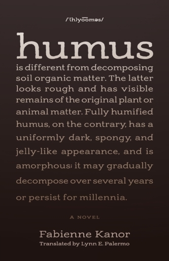 Humus