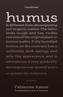 Humus