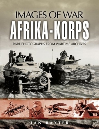 Afrika Korps
