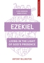 Ezekiel