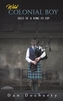 Wild Colonial Boy