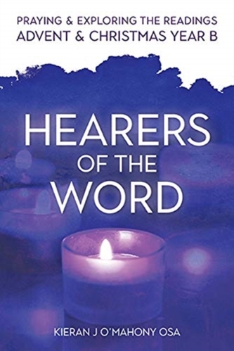 HEARERS OF THE WORD
