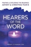 HEARERS OF THE WORD