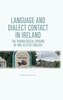 The Phonological Origins of Mid-Ulster English