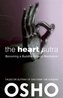 The Heart Sutra