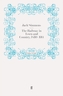 The Railway in Town and Country, 1830-1914