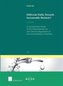 Different Paths Towards Sustainable Biofuels?: A Comparative Study of the International, EU, and Chinese Regulation of t