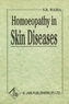 Illustrated Guide to Skin Diseases