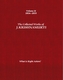The Collected Works of J.Krishnamurti - Volume II 1934-1935