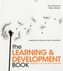The Learning & Development Book