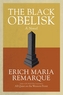 The Black Obelisk: A Novel