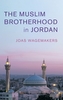 The Muslim Brotherhood in Jordan