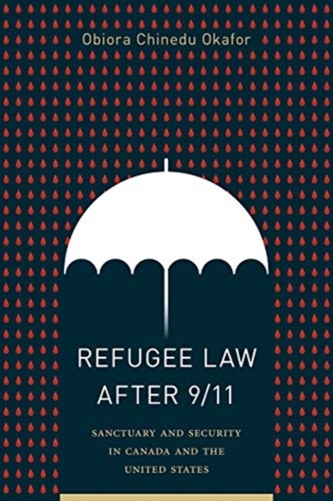 Refugee Law after 9/11
