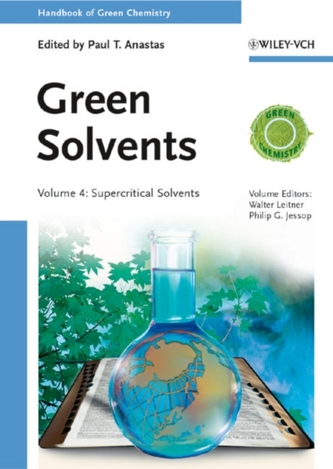 Green Solvents