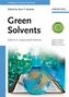 Green Solvents