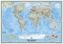 World Classic, Enlarged &, Laminated