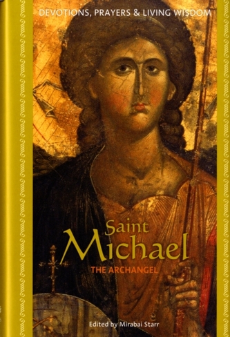 Saint Michael