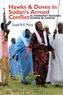 Hawks and Doves in Sudan`s Armed Conflict - Al-Hakkamat Baggara Women of Darfur