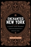 Enchanted New York