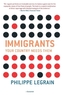 Immigrants