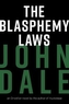 The Blasphemy Laws