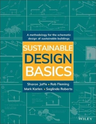 Sustainable Design Basics