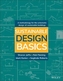 Sustainable Design Basics