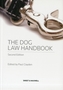 The Dog Law Handbook