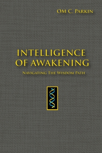 Intelligence of Awakening