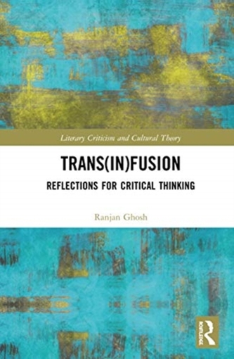 Trans(in)fusion