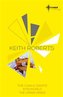Keith Roberts SF Gateway Omnibus