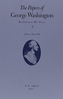 The Papers of George Washington v.3; Revolutionary War Series;Jan.-March 1776