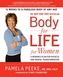 Body for Life for Women
