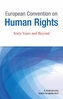 European Convention on Human Rights