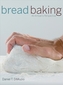 Bread Baking
