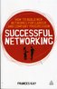 Successful Networking