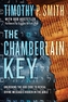 The Chamberlain Key