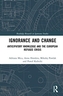 Ignorance and Change