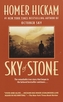 Sky Of Stone