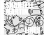 SHANTELL MARTIN LINES