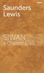 Siwan a Cherddi Eraill