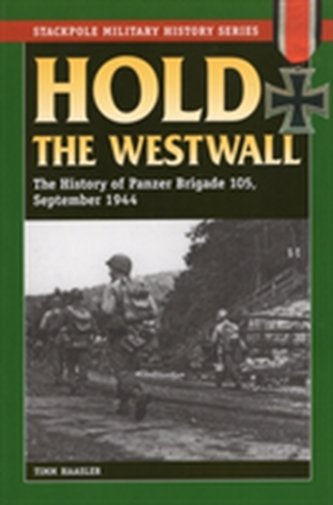 Hold the Westwall
