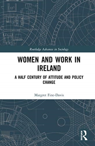 Women and Work in Ireland
