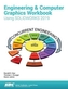 Engineering & Computer Graphics Workbook Using SOLIDWORKS 2019