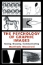 The Psychology of Graphic Images