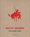 Walter Swennen - Hic Haec Hoc