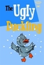 The Ugly Duckling