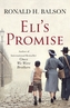 Eli's Promise
