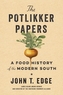 The Potlikker Papers