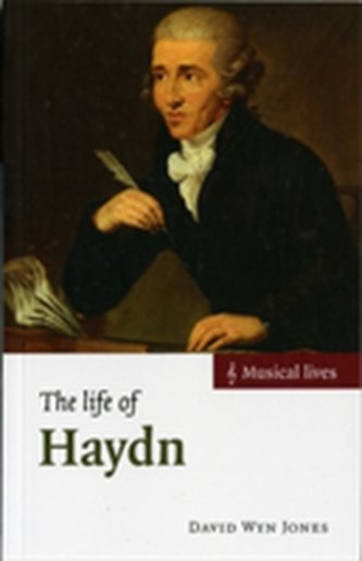 The Life of Haydn